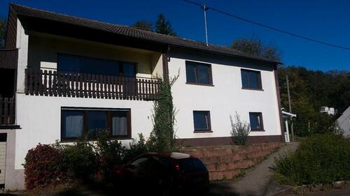 Foto - 2 Familienhaus zu verkaufen - 265.000,00&nbsp;EUR Kaufpreis, ca.&nbsp; 240,00&nbsp;m&sup2;