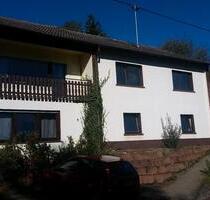 2 Familienhaus zu verkaufen - 265.000,00&nbsp;EUR Kaufpreis, ca.&nbsp; 240,00&nbsp;m&sup2; in Heimbach (PLZ: 55779)