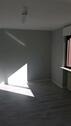 Foto - 7 Zimmer Mehrfamilienhaus, Wohnhaus zum Kaufen in Heimbach