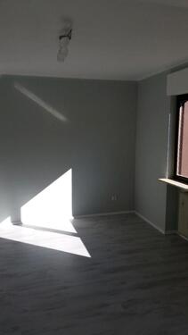 Foto - 7 Zimmer Mehrfamilienhaus, Wohnhaus zum Kaufen in Heimbach