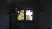 Foto - Mehrfamilienhaus, Wohnhaus in Heimbach zum Kaufen