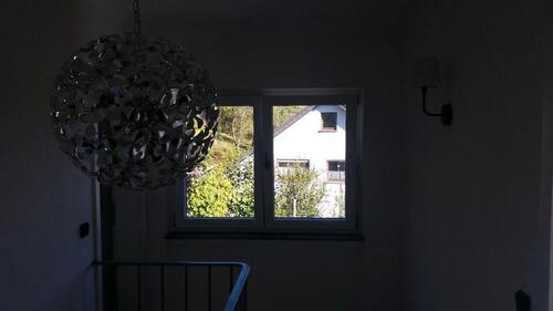 Foto - Mehrfamilienhaus, Wohnhaus in Heimbach zum Kaufen