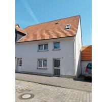 Haus mit Garten - 98.000,00&nbsp;EUR Kaufpreis, ca.&nbsp; 114,00&nbsp;m&sup2; in Werl (PLZ: 59457)