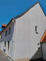 Foto - 5 Zimmer Doppelhaushälfte zum Kaufen in Werl