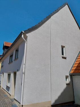 Foto - 5 Zimmer Doppelhaushälfte zum Kaufen in Werl