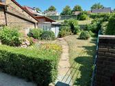 Foto - 5 Zimmer Doppelhaushälfte in Werl
