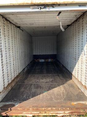 Foto - ✅ !!ANGEBOT!! 18qm Lagerraum, Lagerbox, Selfstorage, Garage, Container