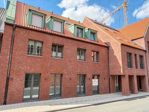 Foto - andere zur Miete in Münster