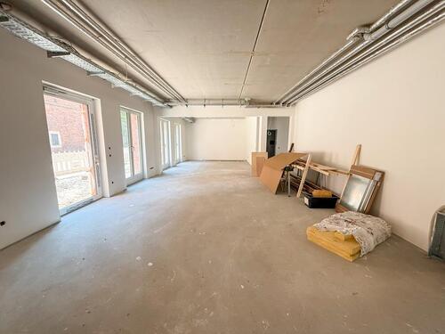 Foto - andere in Münster