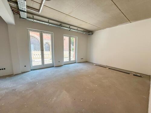 Foto - andere in Münster zur Miete