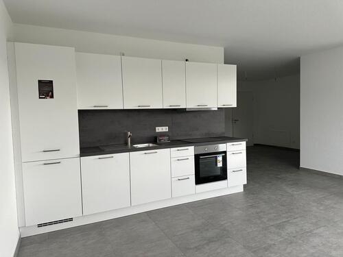Foto - Exklusive 3-Zimmer-Wohnung mit 94,51 m²