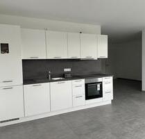 Exklusive 3-Zimmer-Wohnung mit 94,51 m² - Weikersheim
