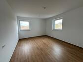 Foto - Etagenwohnung in Weikersheim zur Miete