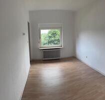 Mehrere 1-Zimmer-Wohnungen in Emden zu vermieten!!!!