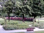Foto - **FerienwohnungApt. in Bad Füssing langfristig zu vermieten**