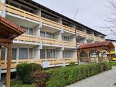 Foto - andere in Bad Füssing
