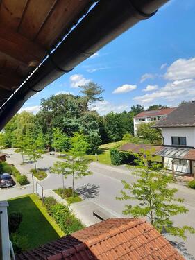 Foto - andere in Bad Füssing zur Miete
