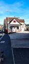 Foto - Einfamilienhaus zum Kaufen in Bad Kissingen