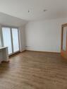 Foto - Schöne 2 Zimmerwohnung in zentraler Lage