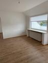 Foto - Etagenwohnung zur Miete in Bremen