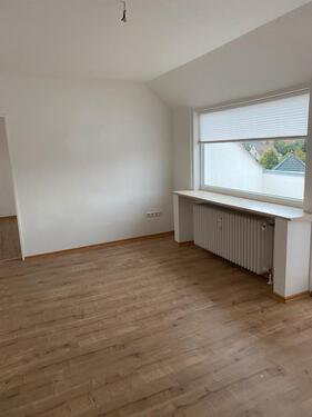 Foto - Etagenwohnung zur Miete in Bremen