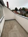 Foto - Etagenwohnung in Bremen