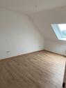 Foto - Etagenwohnung in Bremen zur Miete