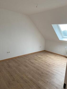 Foto - Etagenwohnung in Bremen zur Miete