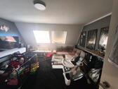 Foto - Etagenwohnung in Fürstenwalde (Spree)