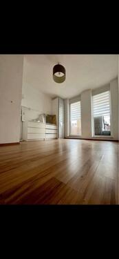 Foto - WG Zimmer Untermiete frei - 790,00 EUR Kaltmiete,