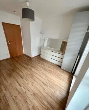 Foto - Etagenwohnung in Berlin