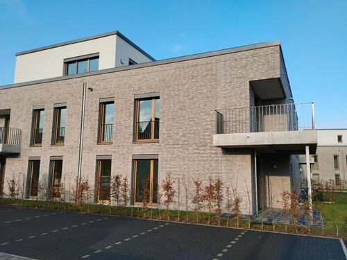 Foto - Stellplatz - 50,00 EUR Miete,
