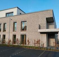 Stellplatz - 50,00 EUR Miete, in Tönisvorst (PLZ: 47918)