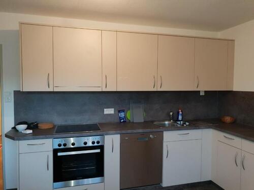 Foto - WG Zimmer in Kaufering - 595,00 EUR Kaltmiete,