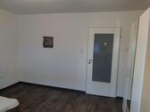Foto - Etagenwohnung in Kaufering