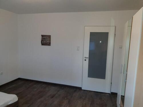 Foto - Etagenwohnung in Kaufering