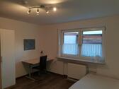 Foto - Etagenwohnung in Kaufering zur Miete