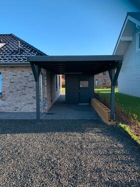 Foto - Einfamilienhaus in Schleswig