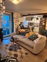Foto - Moderne 2-Zimmer-Wohnung mit Südbalkon in Denzingen