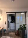 Foto - Etagenwohnung zur Miete in Günzburg