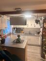 Foto - Etagenwohnung in Günzburg