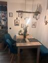 Foto - Etagenwohnung in Günzburg zur Miete