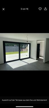 Foto - 3 Zimmer Wohnung - 815,00 EUR Kaltmiete,