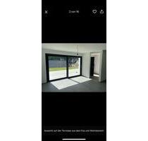 3 Zimmer Wohnung - 815,00 EUR Kaltmiete, in Burladingen (PLZ: 72393)