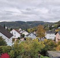 Schöne 3 ZKB Wohnung Balkon Garage Einbauküche Keller - Kirn