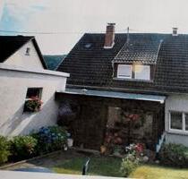 Wohnung in Kirchen-Sieg zu vermieten, 6 Zimmmer, Küche, Bad - Kirchen (Sieg)