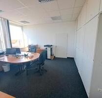 Büro bezugsfertig - 1.100,00 EUR Kaltmiete, in München (PLZ: 81249) Aubing-Lochhausen-Langwied