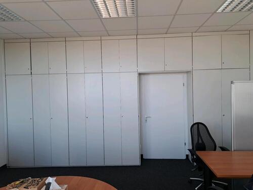 Foto - andere in München