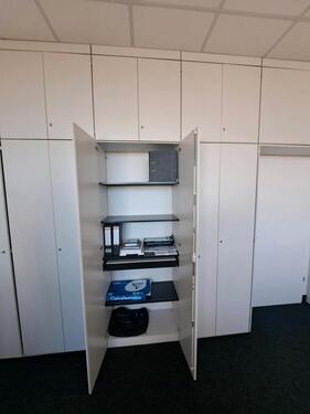 Foto - andere in München zur Miete