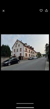 Foto - 1 zimmerwohnung - 300,00 EUR Kaltmiete,